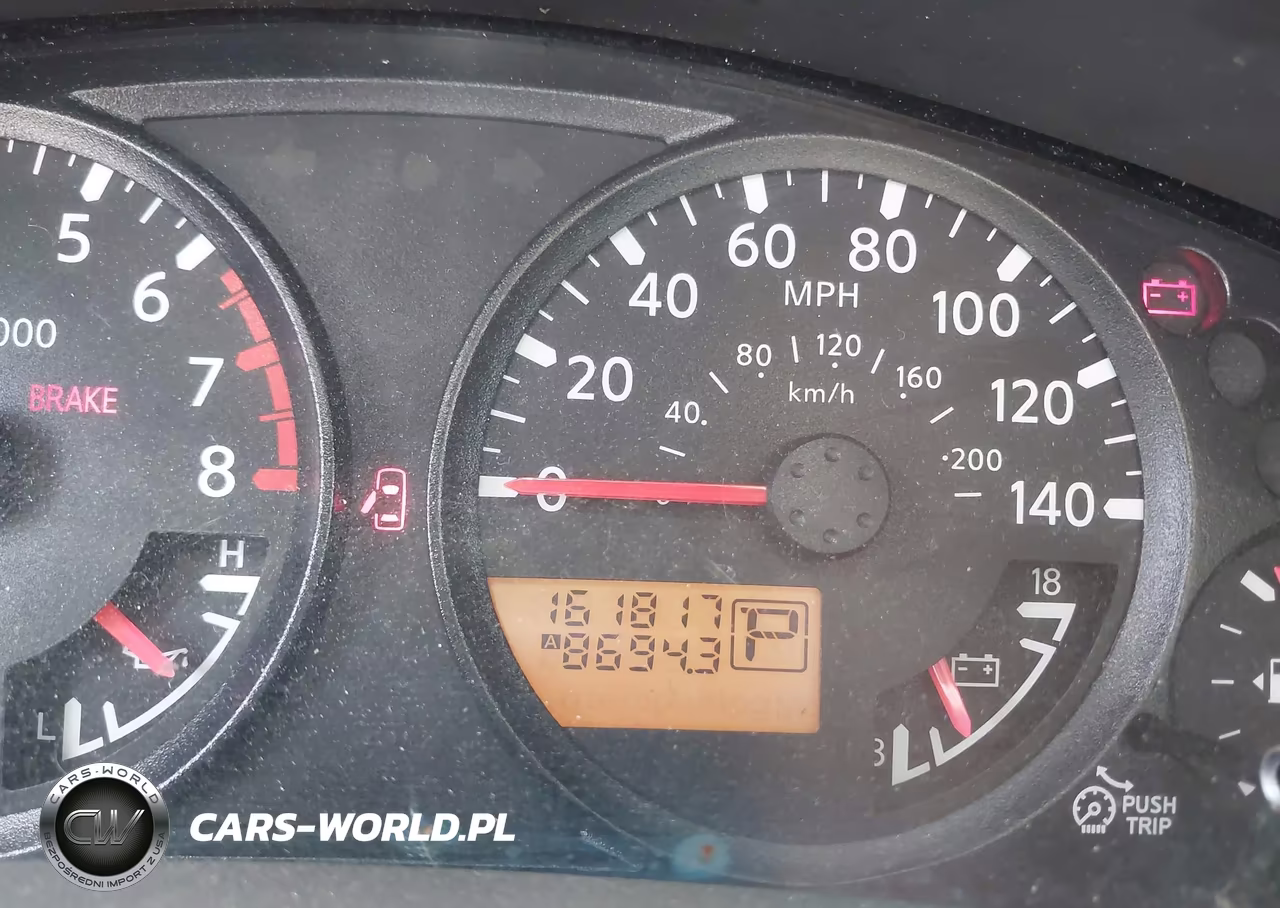 2010 Nissan Frontier Se VIN:1N6AD0EV2AC424550 - 15