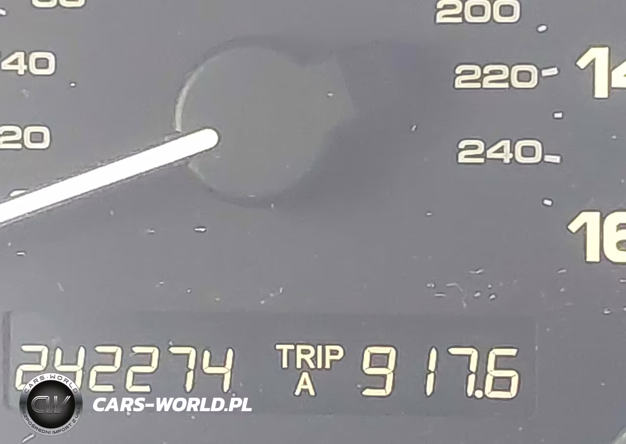 2007 Honda Accord 2.4 Se VIN:1HGCM563X7A049129 - 15