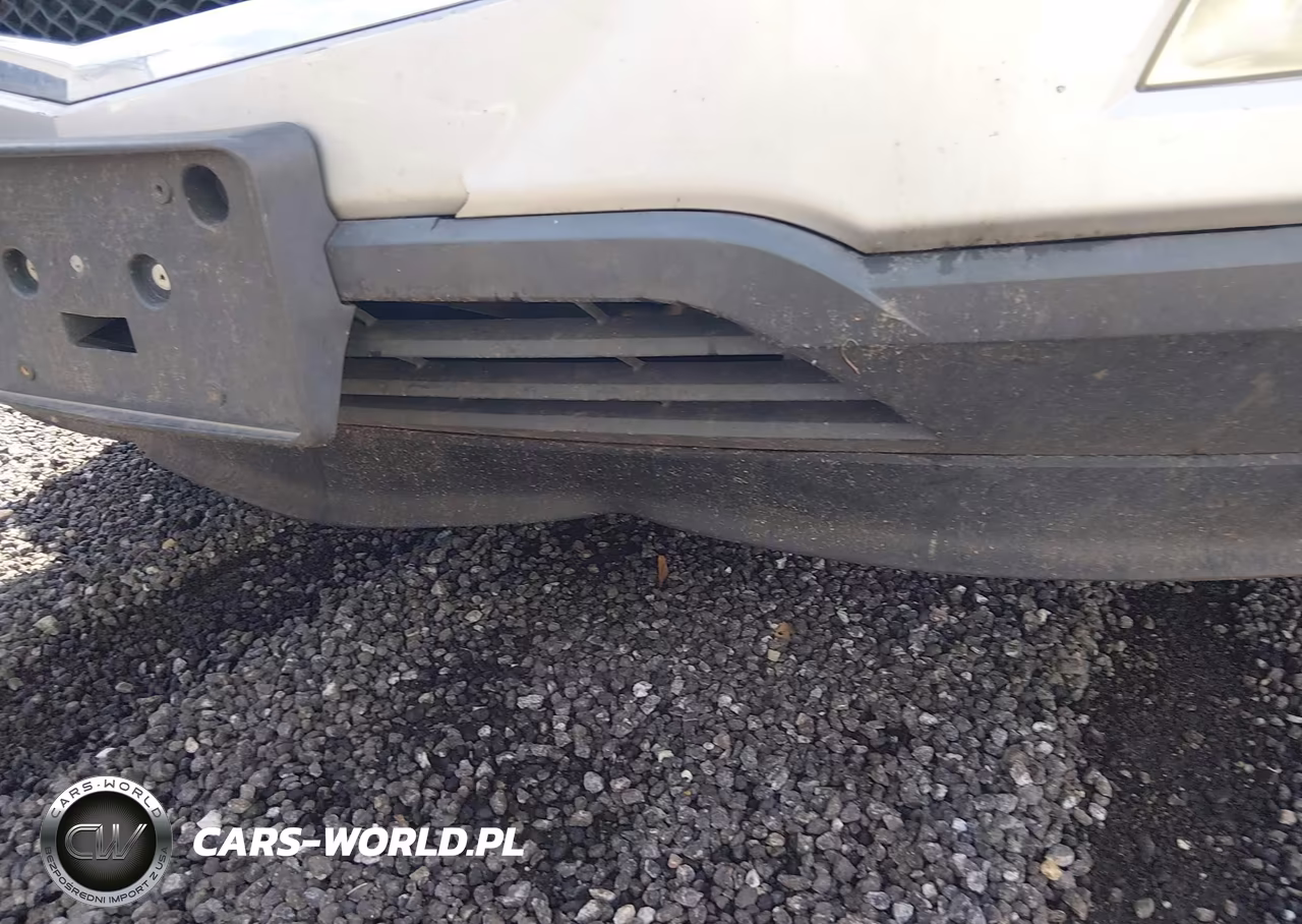2010 Chevrolet Traverse Ls VIN:1GNLVEED1AS120068 - 6