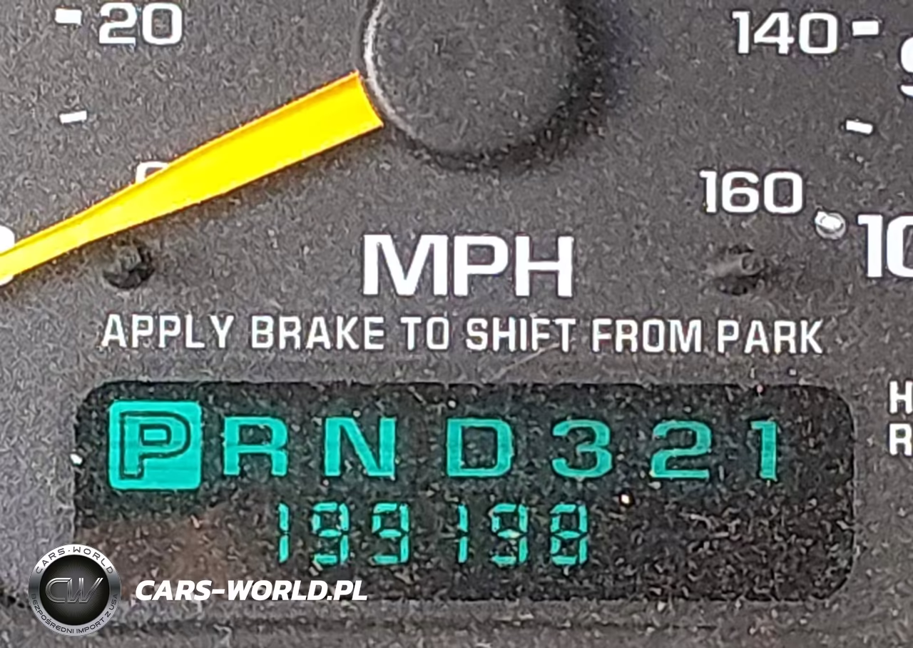 2000 Chevrolet Silverado 1500 Ls VIN:2GCEK19V3Y1232791 - 15