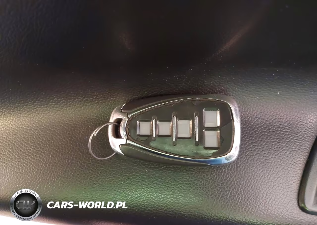 2021 Chevrolet Equinox Awd Lt VIN:2GNAXUEV3M6137918 - 11