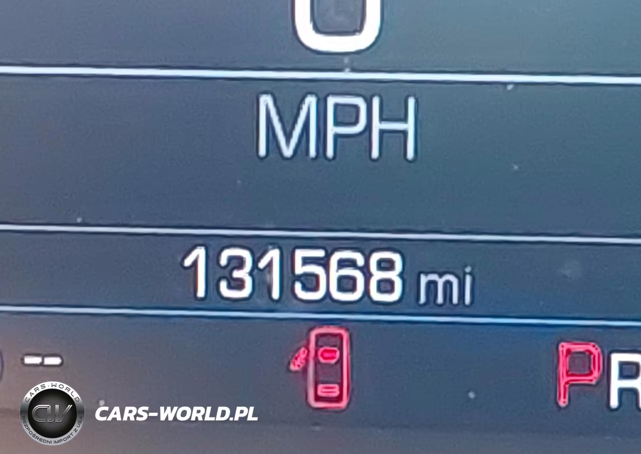 2021 Chevrolet Equinox Awd Lt VIN:2GNAXUEV3M6137918 - 15