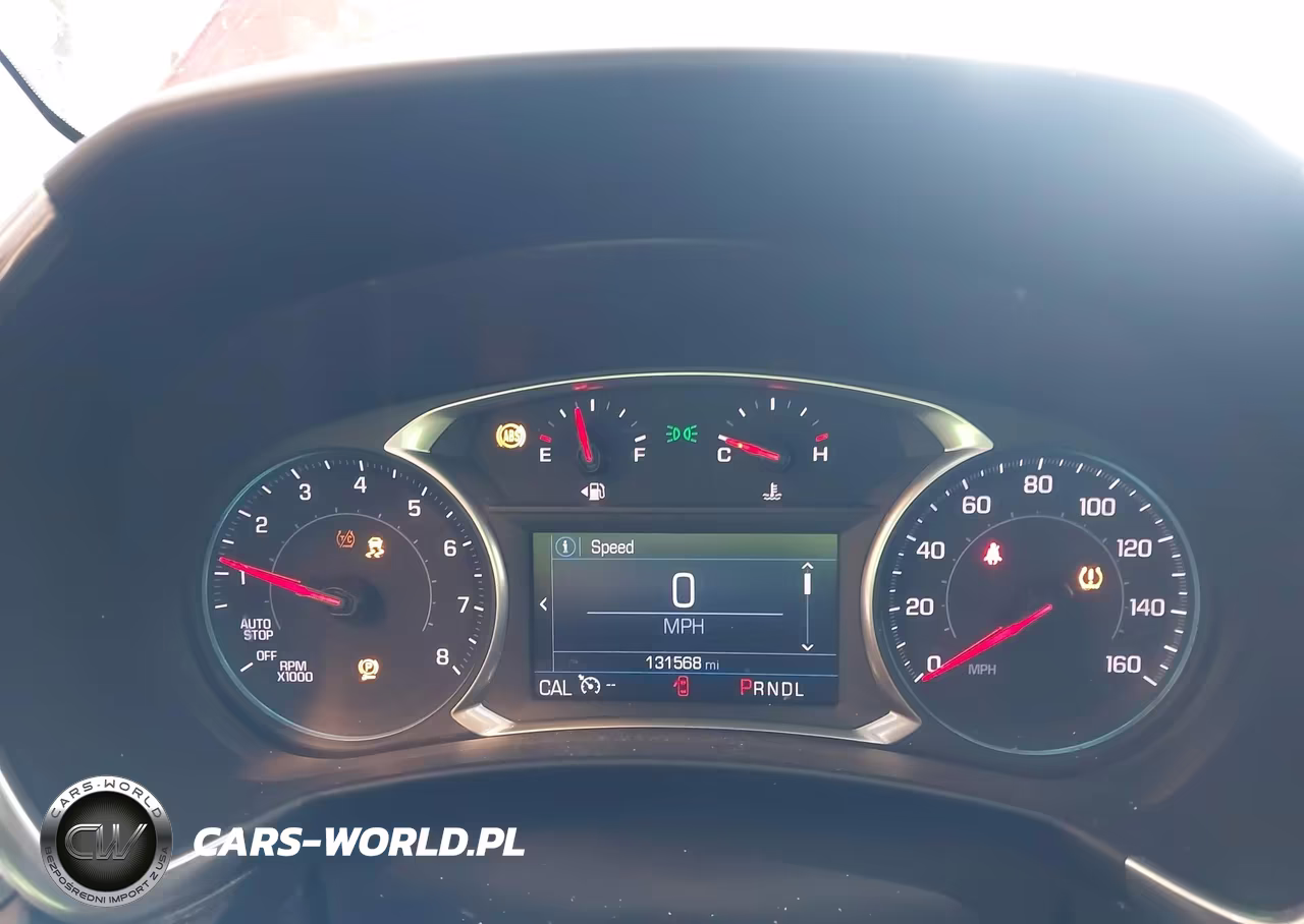 2021 Chevrolet Equinox Awd Lt VIN:2GNAXUEV3M6137918 - 7