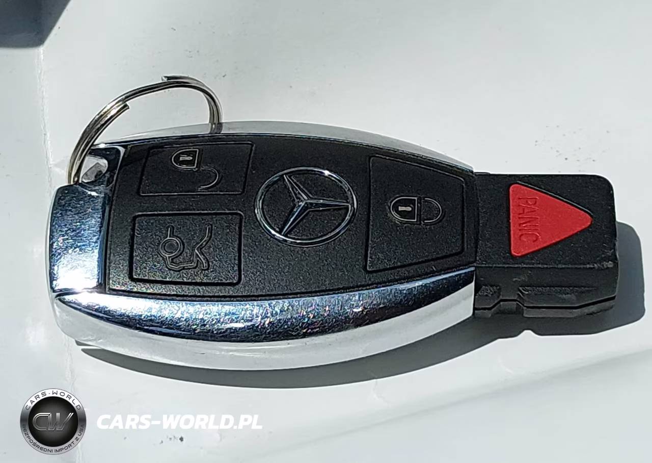 2016 Mercedes-Benz C 300 VIN:55SWF4JB3GU154437 - 11