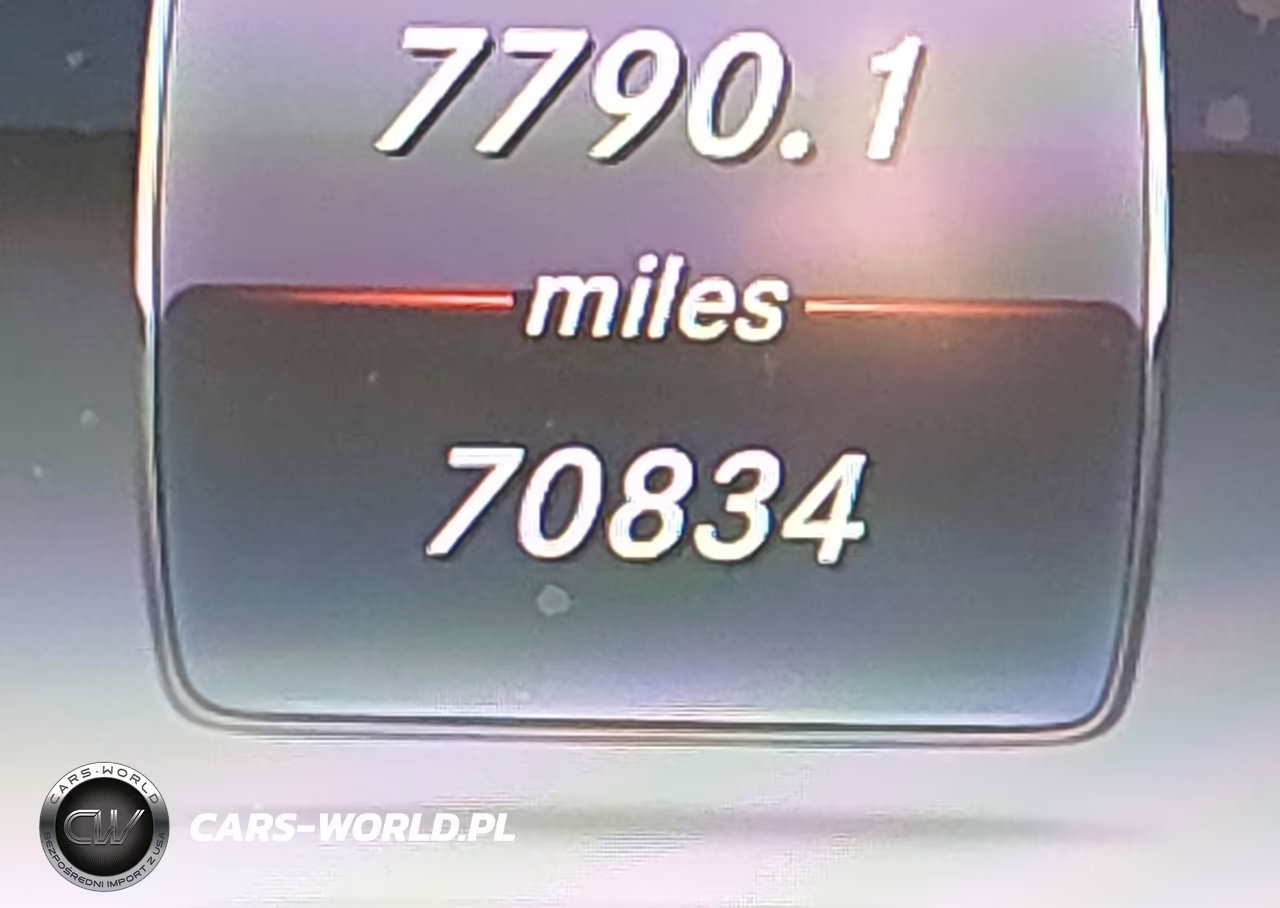 2016 Mercedes-Benz C 300 VIN:55SWF4JB3GU154437 - 15