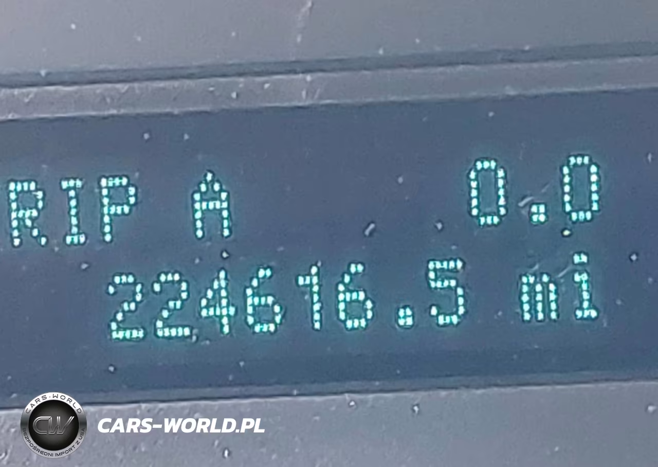 2011 Ford Flex Sel VIN:2FMGK5CC2BBD09977 - 15