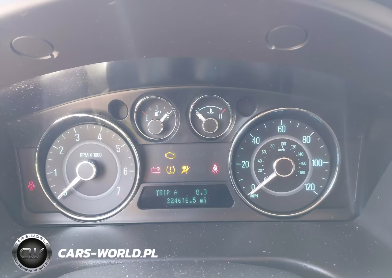 2011 Ford Flex Sel VIN:2FMGK5CC2BBD09977 - 7