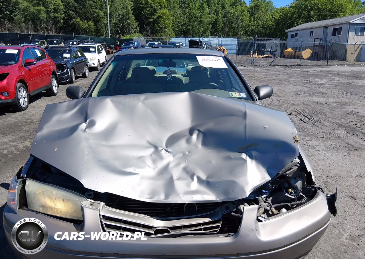 1999 Toyota Camry Ce VIN:4T1BG22K1XU519104 - 6