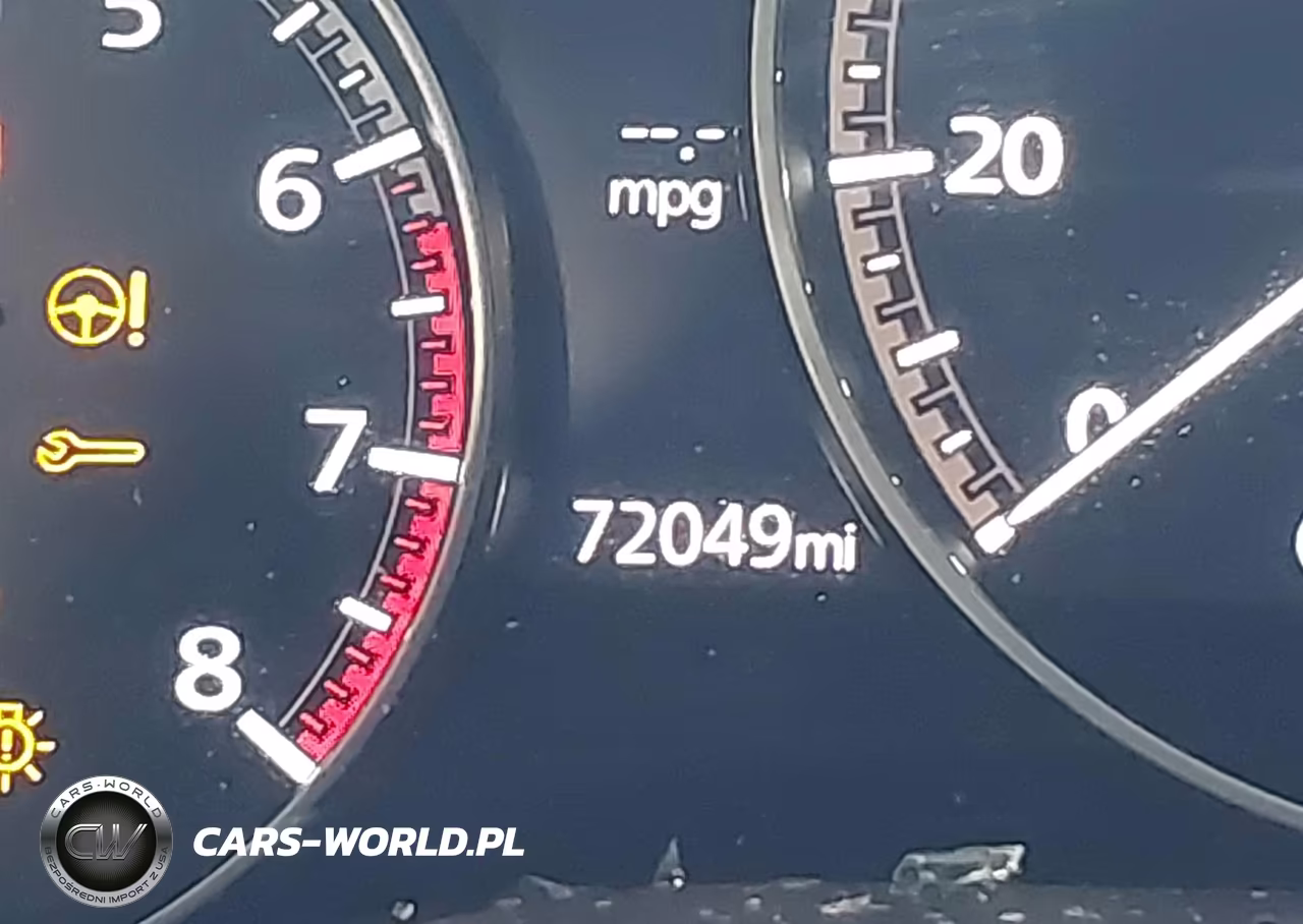 2021 Mazda Mazda3 2.5 Turbo VIN:JM1BPBAY3M1311085 - 15