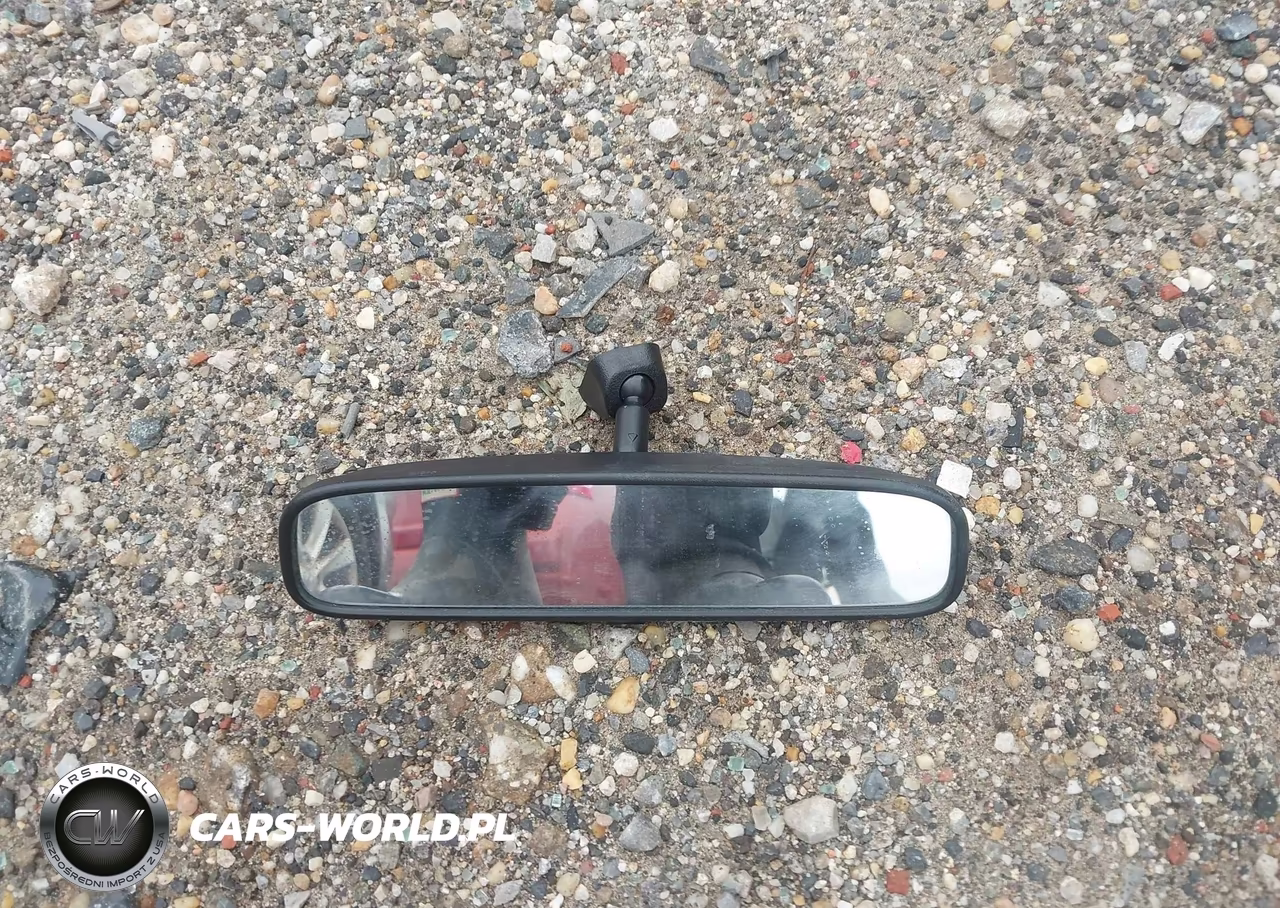 2014 Hyundai Accent Se VIN:KMHCU5AE4EU188879 - 12
