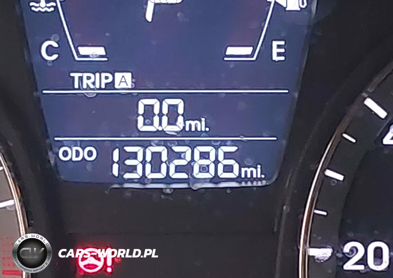 2014 Hyundai Accent Se VIN:KMHCU5AE4EU188879 - 13
