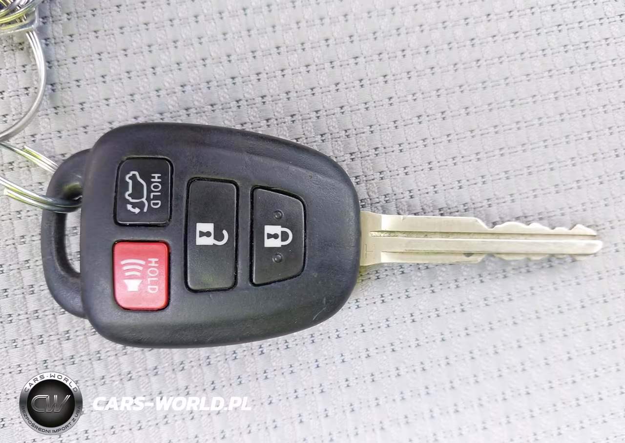 2016 Toyota Rav4 Xle VIN:JTMWFREV0GJ062715 - 11