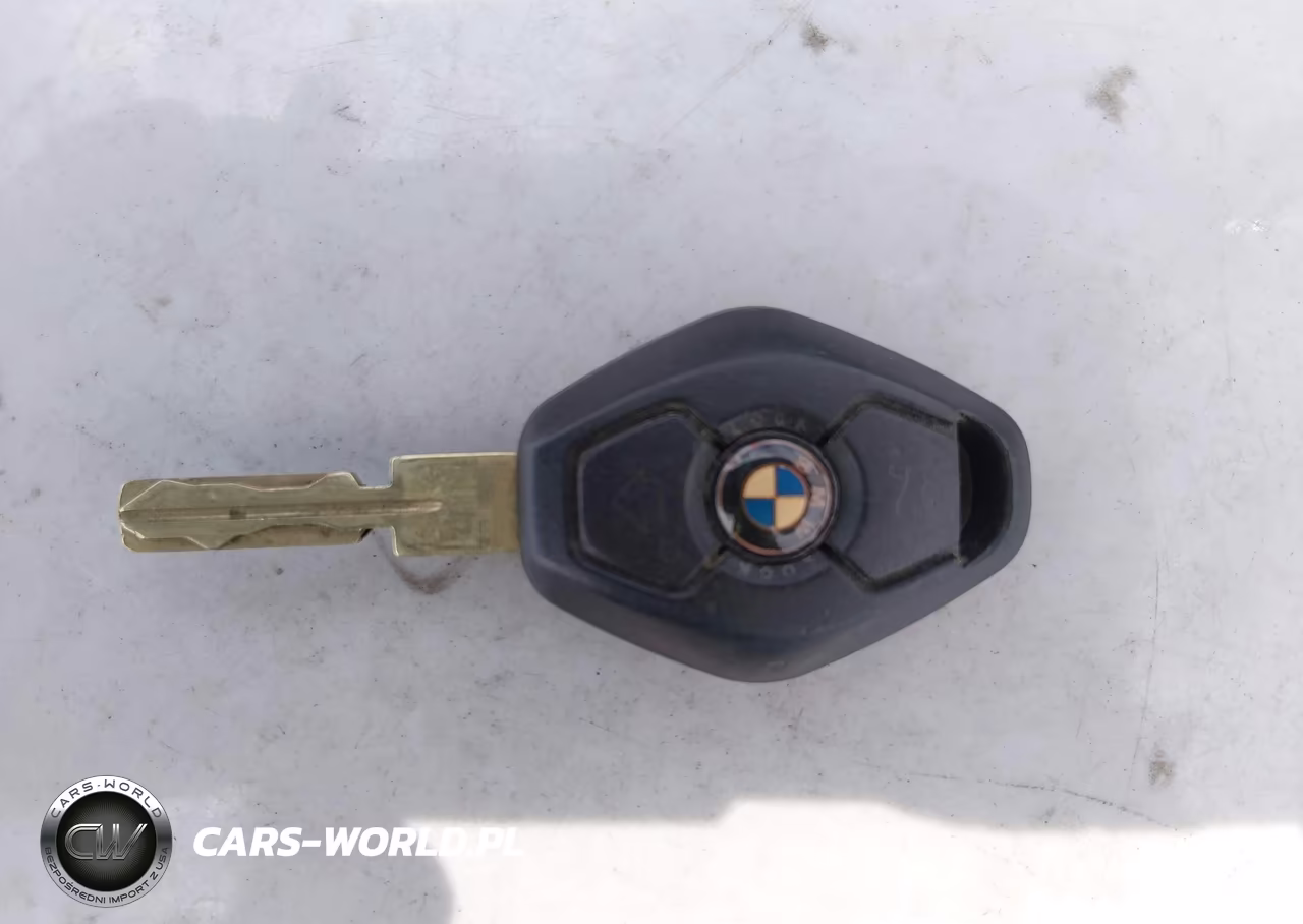 2002 BMW 5 Series 525I VIN:WBADT33422GF42476 - 11