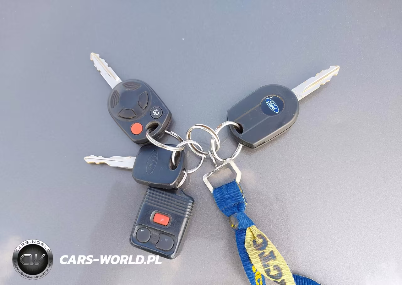 2011 Ford Fusion Se VIN:3FAHP0HA1BR337992 - 11