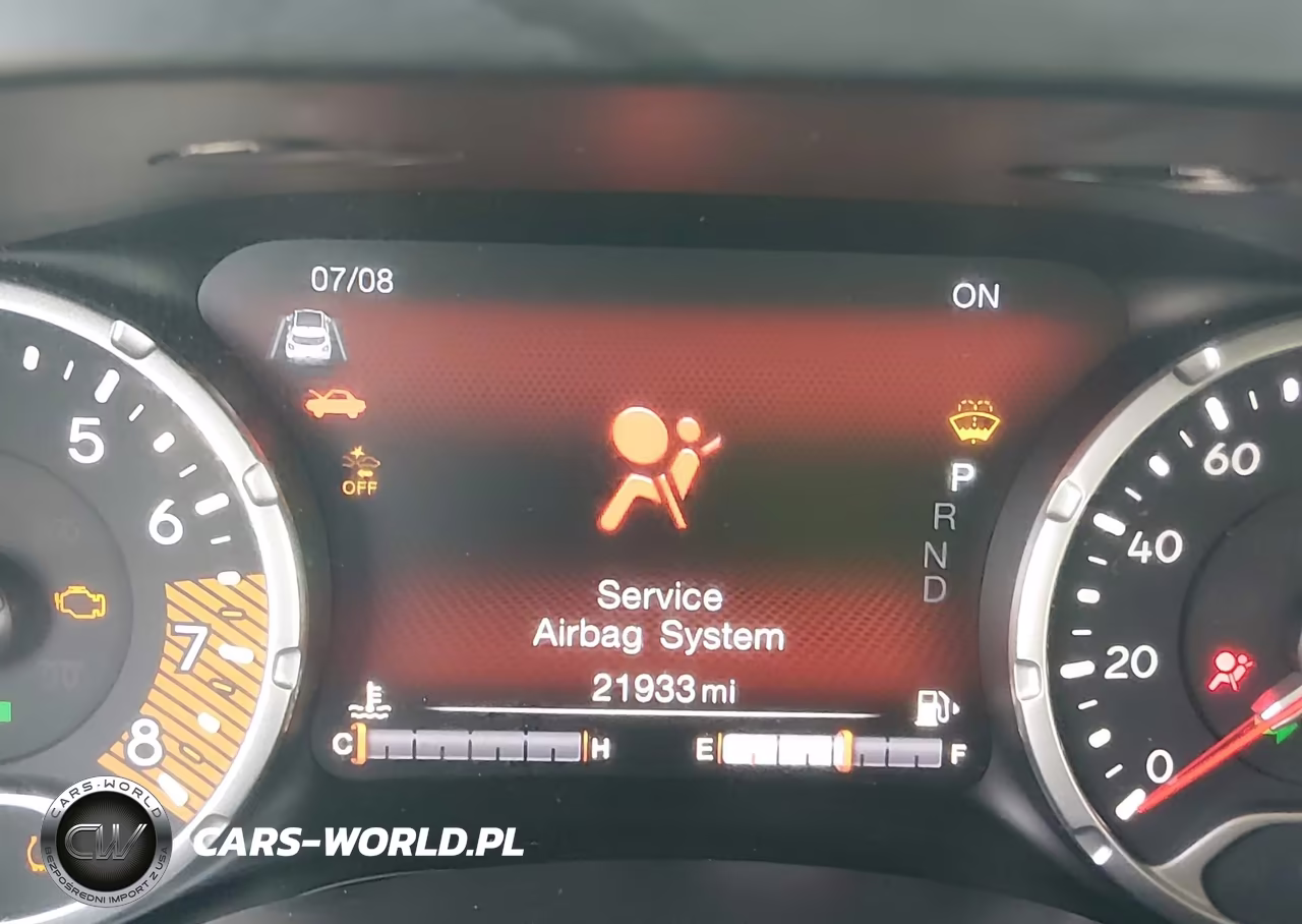 2023 Jeep Renegade Altitude 4X4 VIN:ZACNJDE13PPP40669 - 15