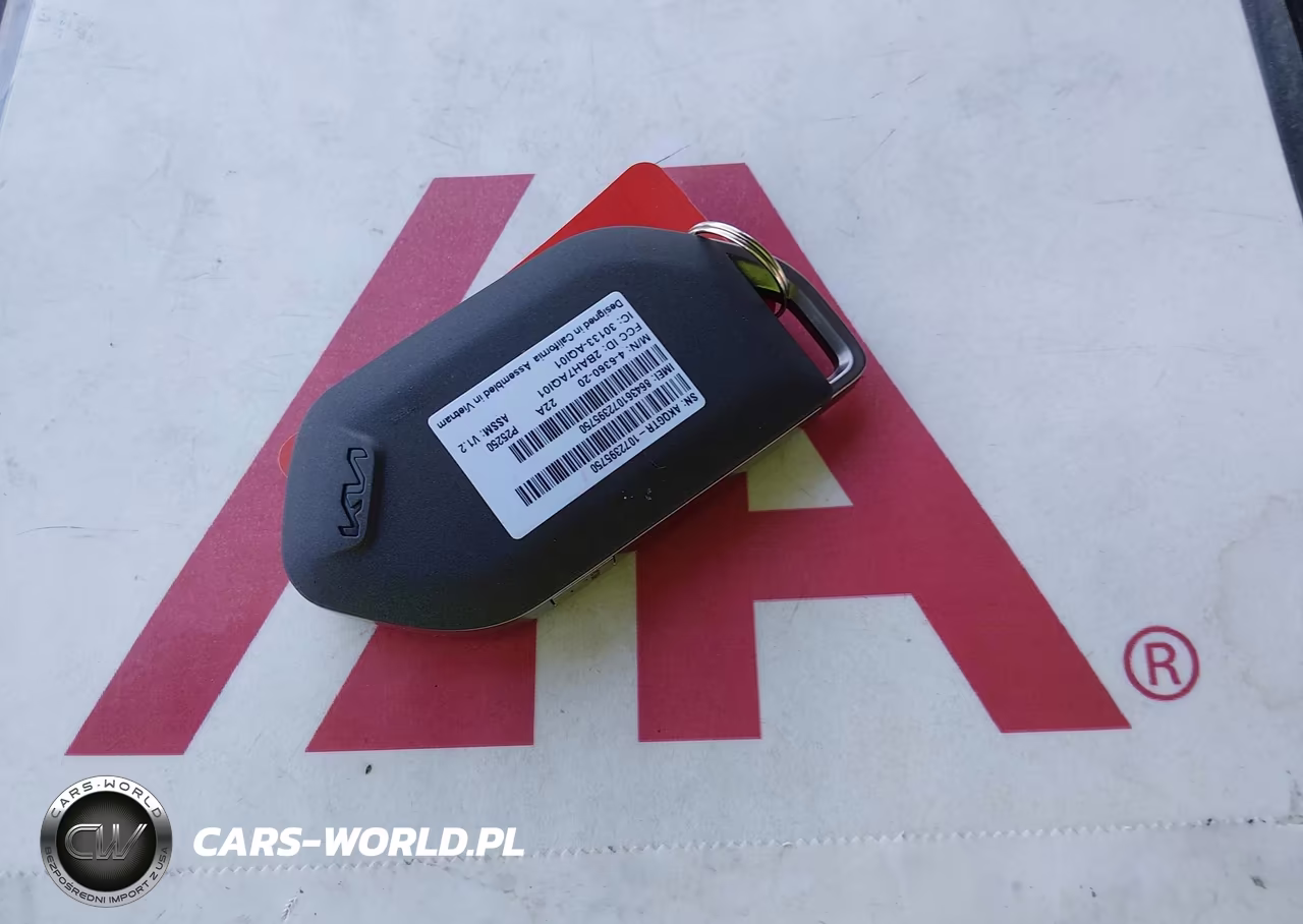 2025 Kia K4 Lxs VIN:3KPFT4DE6SE210529 - 11