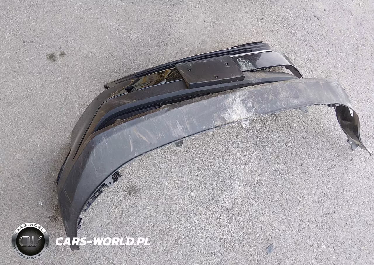2025 Kia K4 Lxs VIN:3KPFT4DE6SE210529 - 12