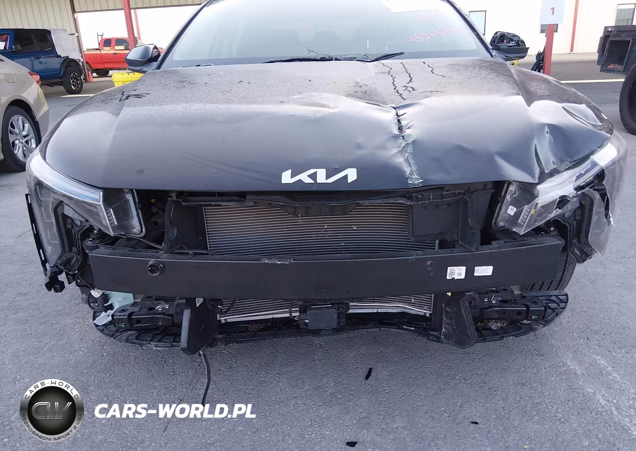 2025 Kia K4 Lxs VIN:3KPFT4DE6SE210529 - 18
