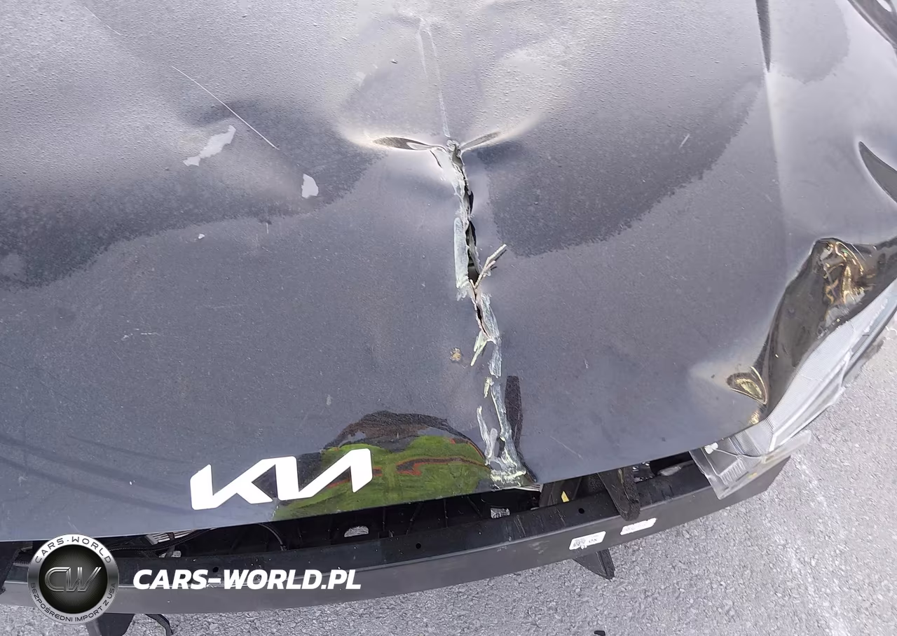 2025 Kia K4 Lxs VIN:3KPFT4DE6SE210529 - 19