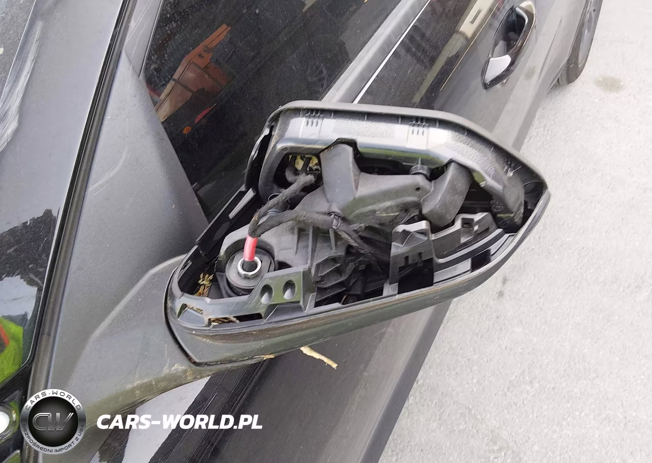 2025 Kia K4 Lxs VIN:3KPFT4DE6SE210529 - 21