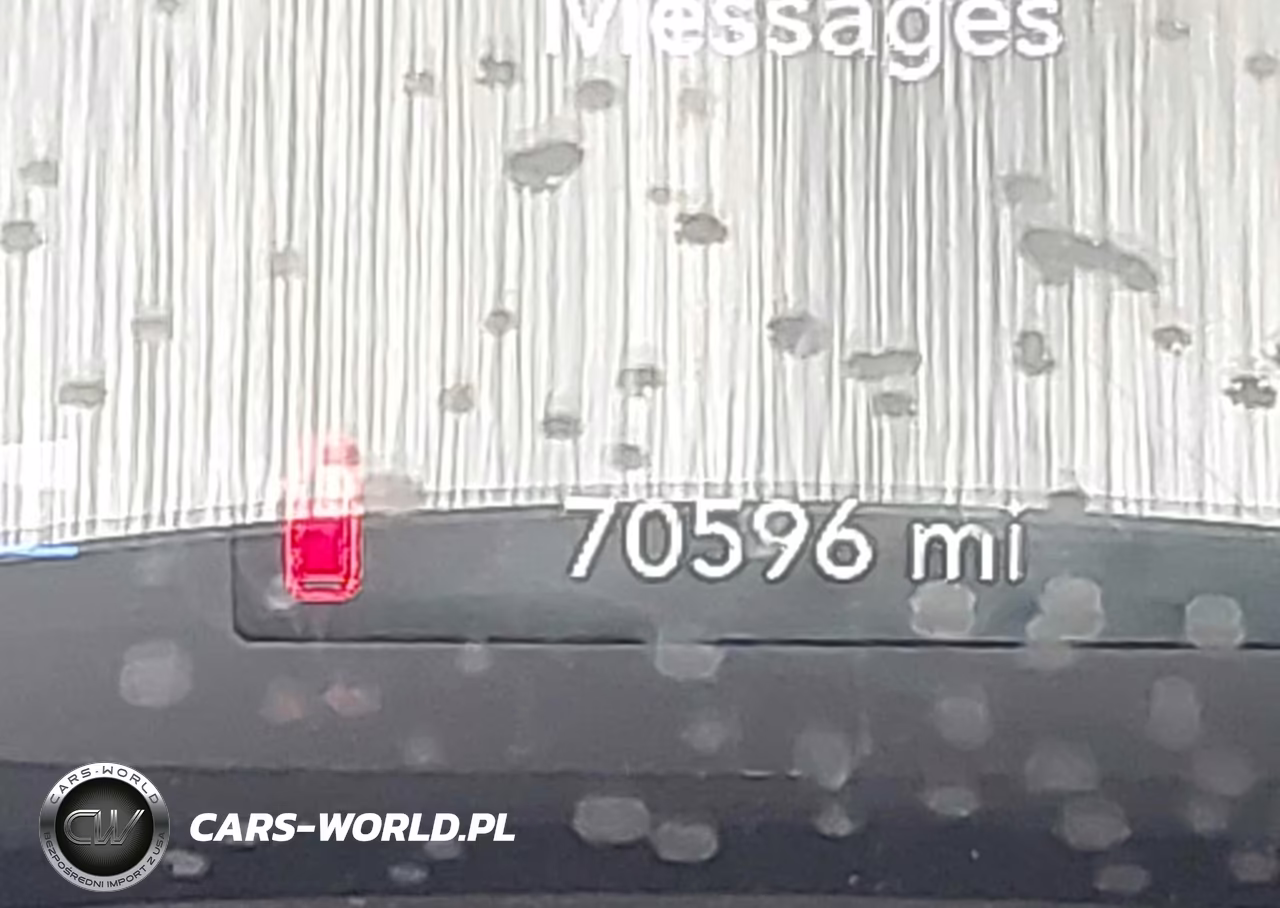 2023 Chrysler Voyager Lx VIN:2C4RC1CG9PR601923 - 15