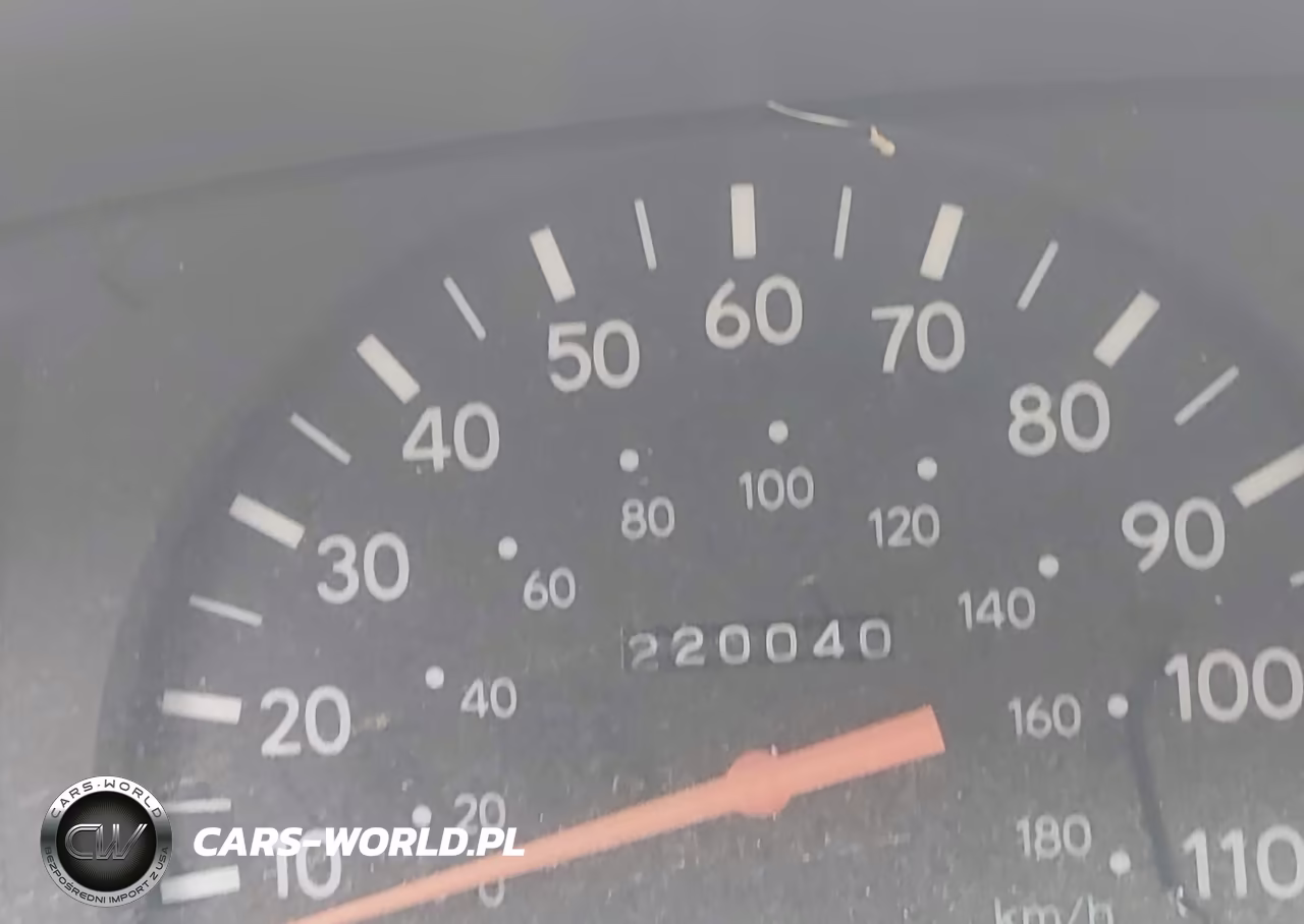 1997 Toyota Tacoma VIN:4TANL42N8VZ247357 - 15