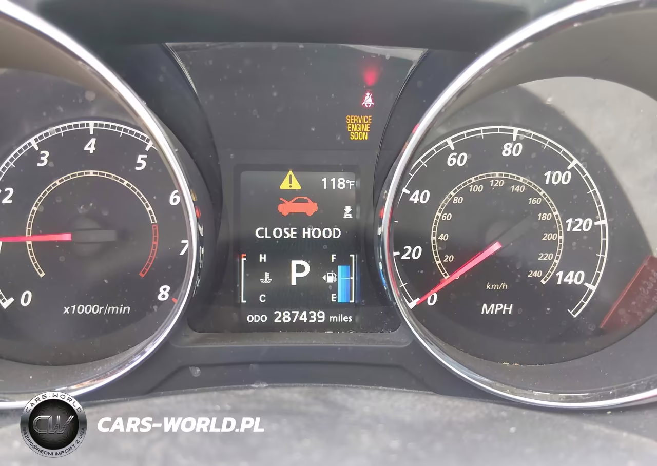 2015 Mitsubishi Outlander Sport Se VIN:4A4AP4AU8FE005735 - 7