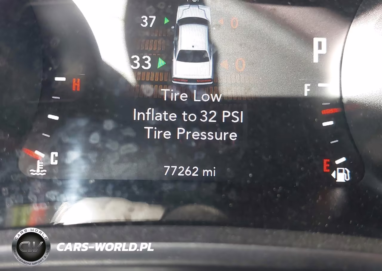 2022 Dodge Challenger Gt VIN:2C3CDZJG6NH211440 - 15