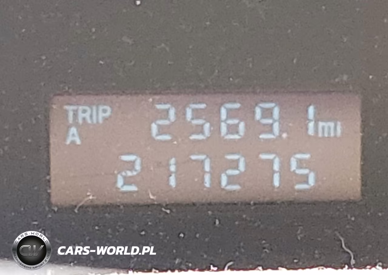 2010 Ford Escape Xls VIN:1FMCU0C77AKD21769 - 16