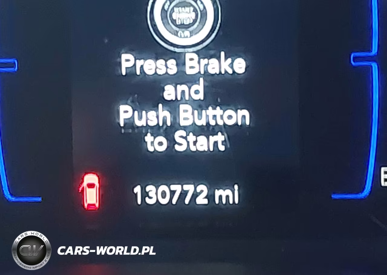 2018 Chrysler Pacifica Touring VIN:2C4RC1DG3JR274179 - 15