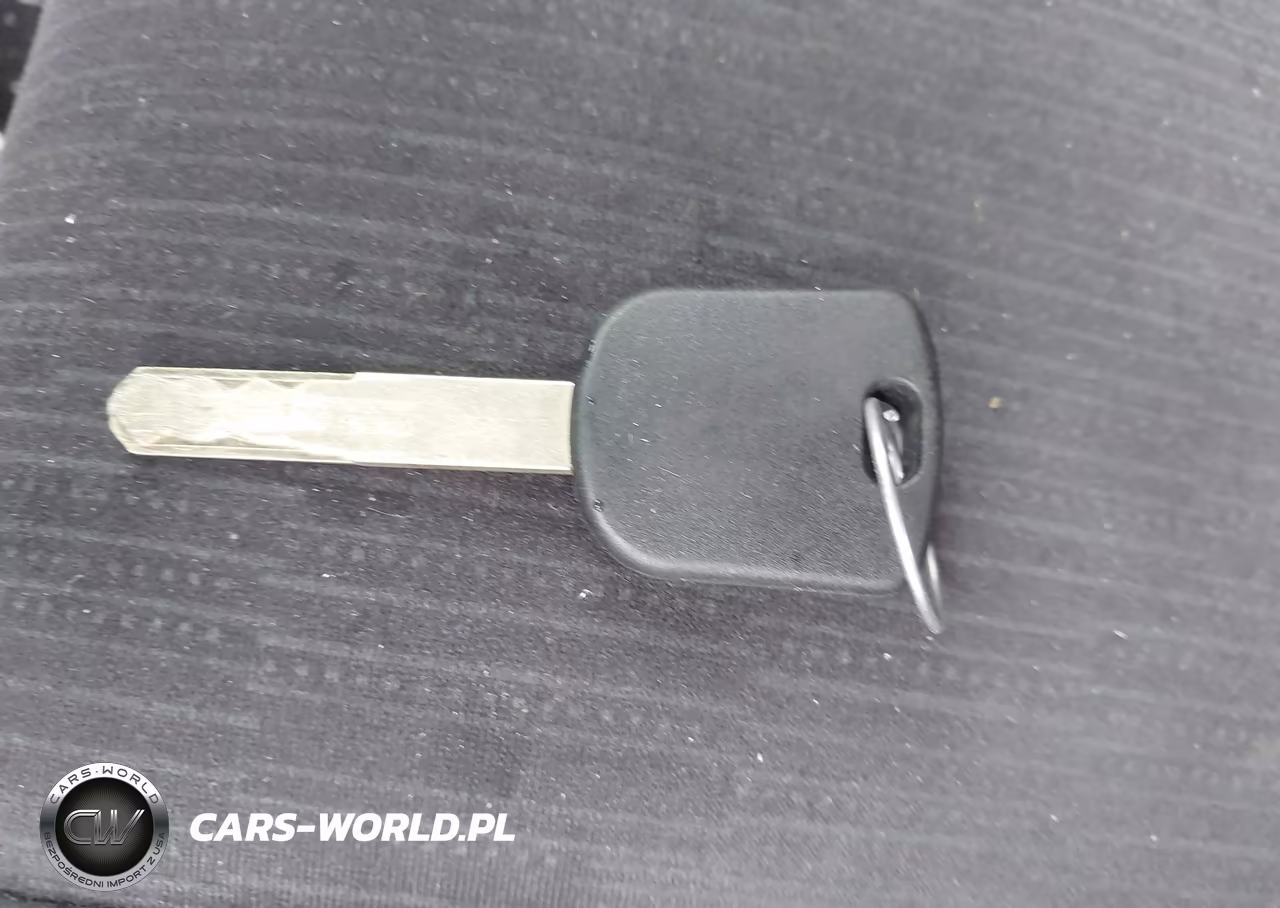 2012 Honda Accord 2.4 Lx VIN:1HGCP2F36CA240420 - 11