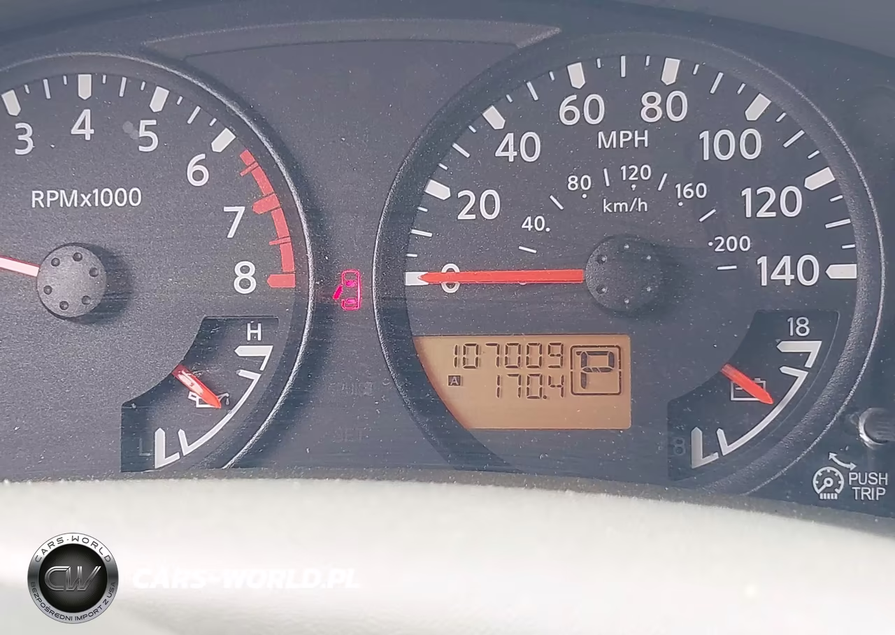 2019 Nissan Frontier Sv VIN:1N6DD0FRXKN755820 - 15