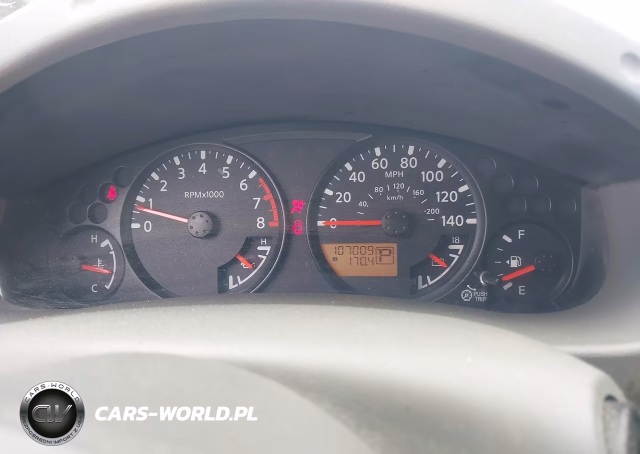 2019 Nissan Frontier Sv VIN:1N6DD0FRXKN755820 - 7