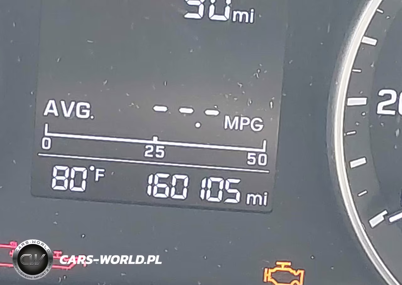 2017 Hyundai Elantra Se VIN:5NPD84LF2HH012523 - 15