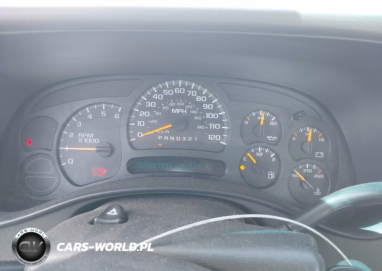 2006 GMC Sierra 1500 Work Truck VIN:3GTEC14VX6G155099 - 7