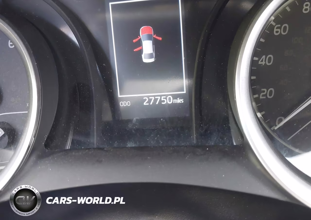 2023 Toyota Camry Le VIN:4T1C11AK8PU817912 - 15