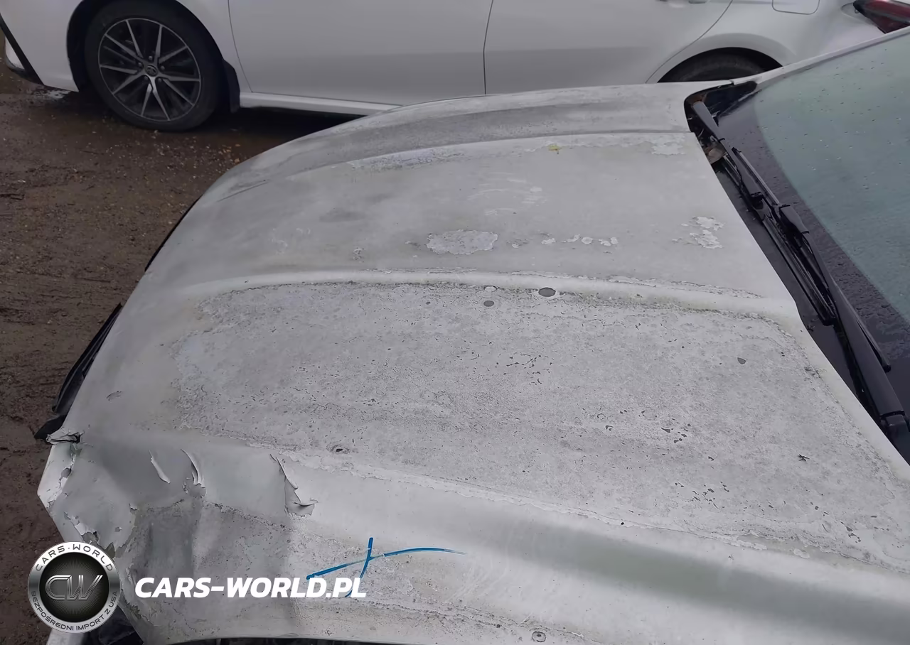 2013 Ford Fusion Se VIN:3FA6P0HR6DR268054 - 14