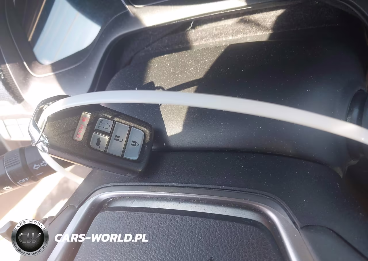 2020 Honda Civic Sport VIN:SHHFK7H44LU213395 - 11