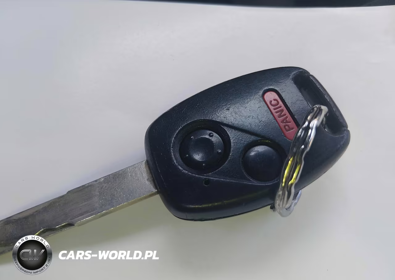 2007 Honda Fit Sport VIN:JHMGD37617S017465 - 11