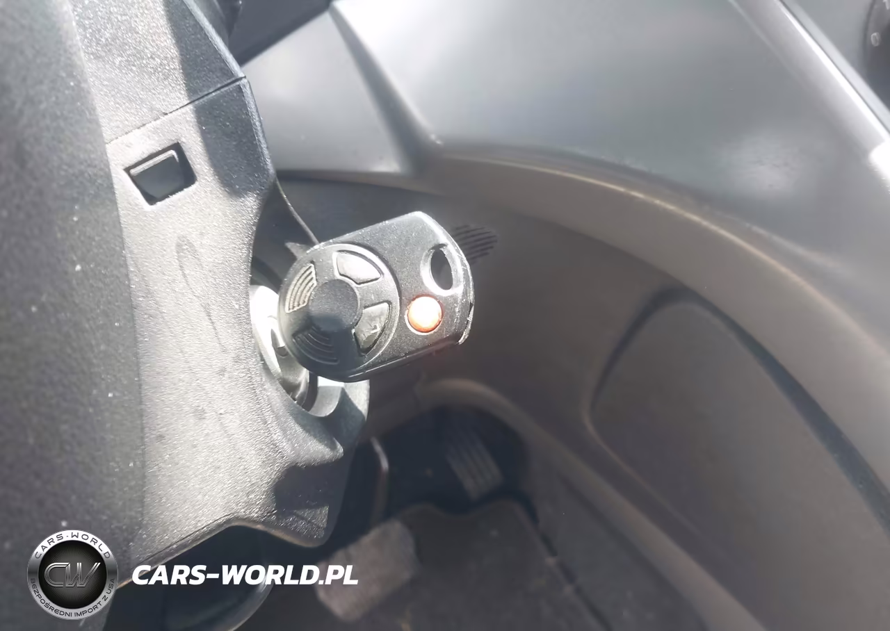2015 Ford Escape Se VIN:1FMCU0GX7FUC19846 - 11