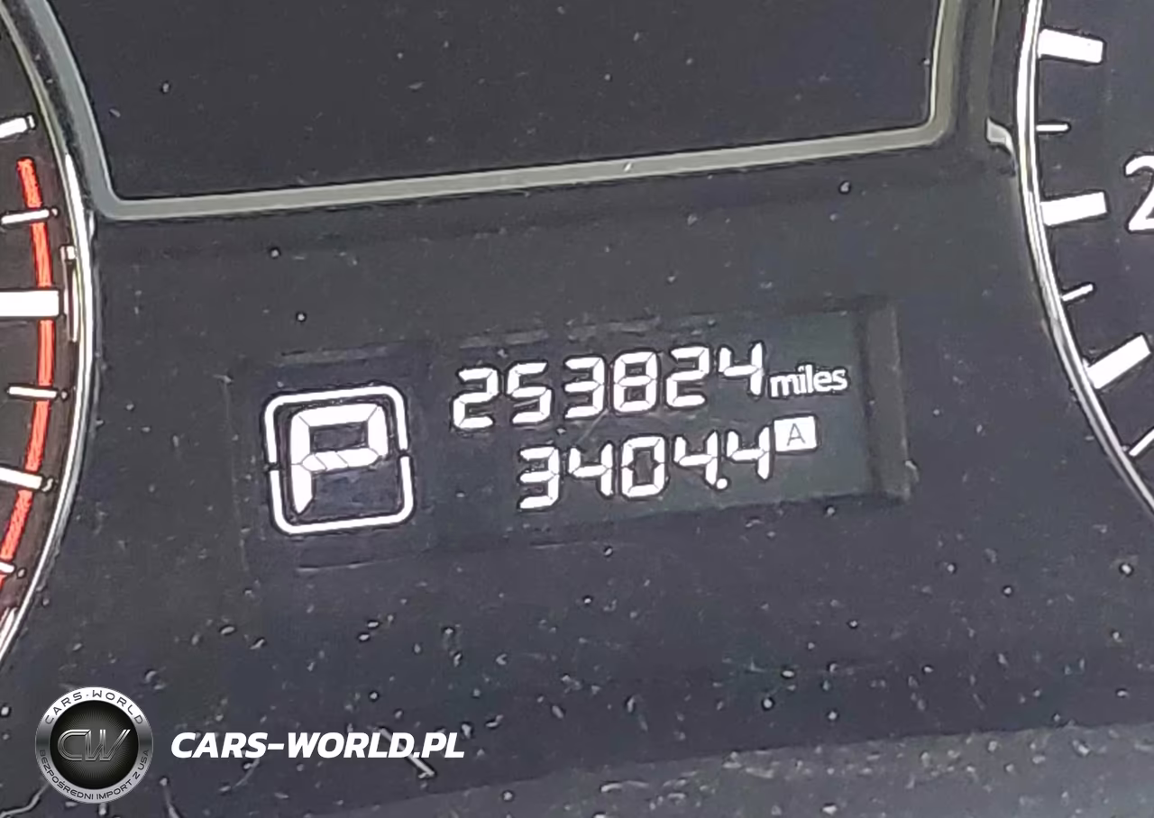 2013 Nissan Altima 2.5 Sv VIN:1N4AL3APXDN402695 - 7
