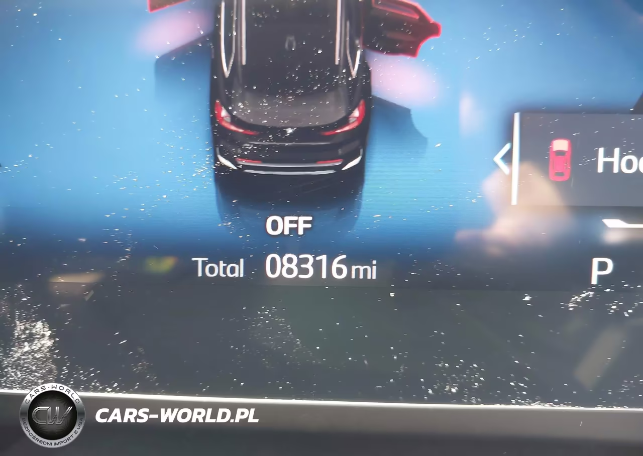 2025 BMW X1 xDrive28I VIN:WBX73EF01S5149374 - 16