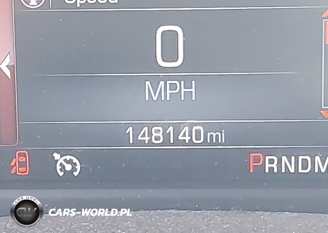 2014 GMC Sierra 1500 Sle VIN:1GTV2UEC6EZ327323 - 15
