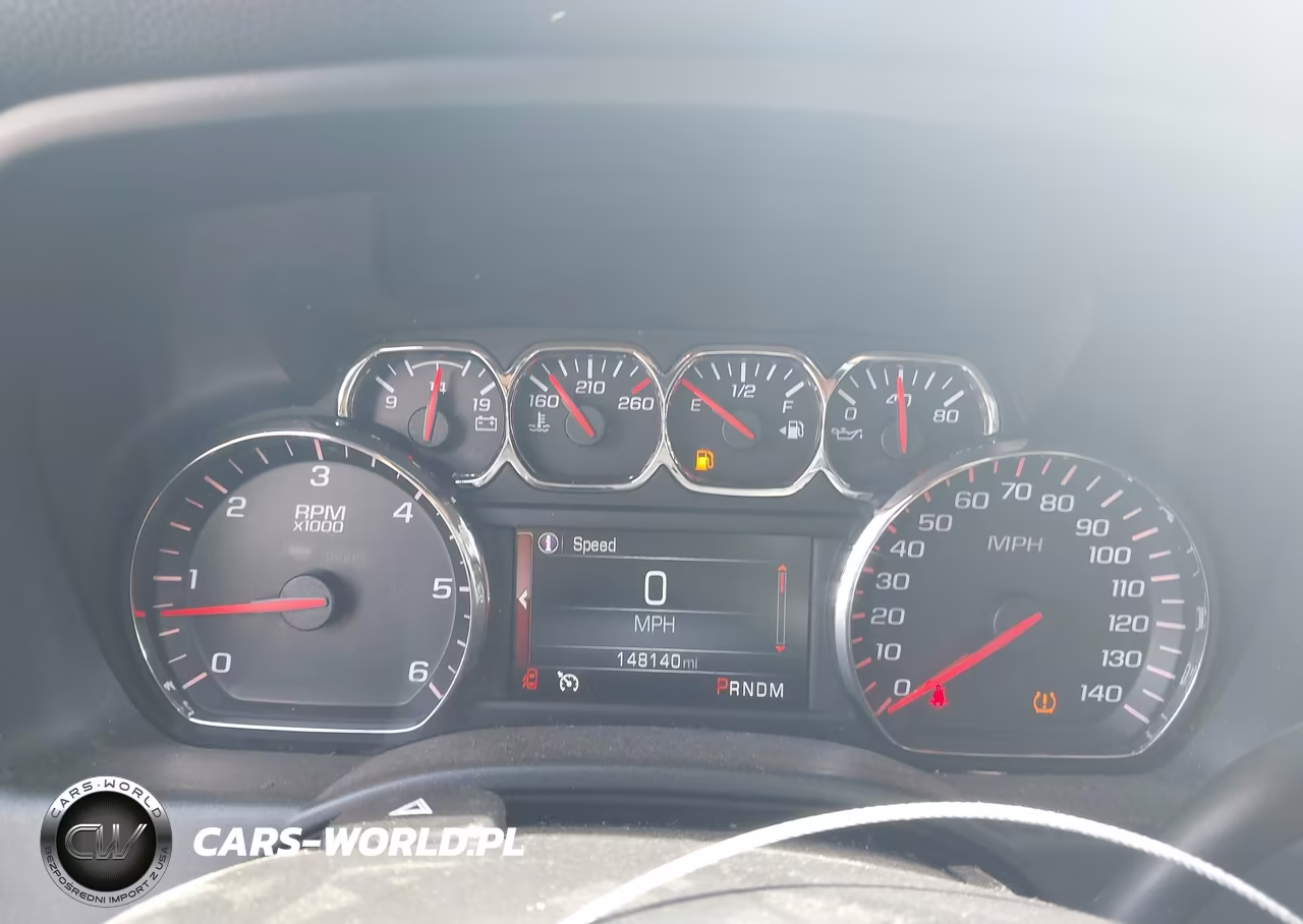 2014 GMC Sierra 1500 Sle VIN:1GTV2UEC6EZ327323 - 7