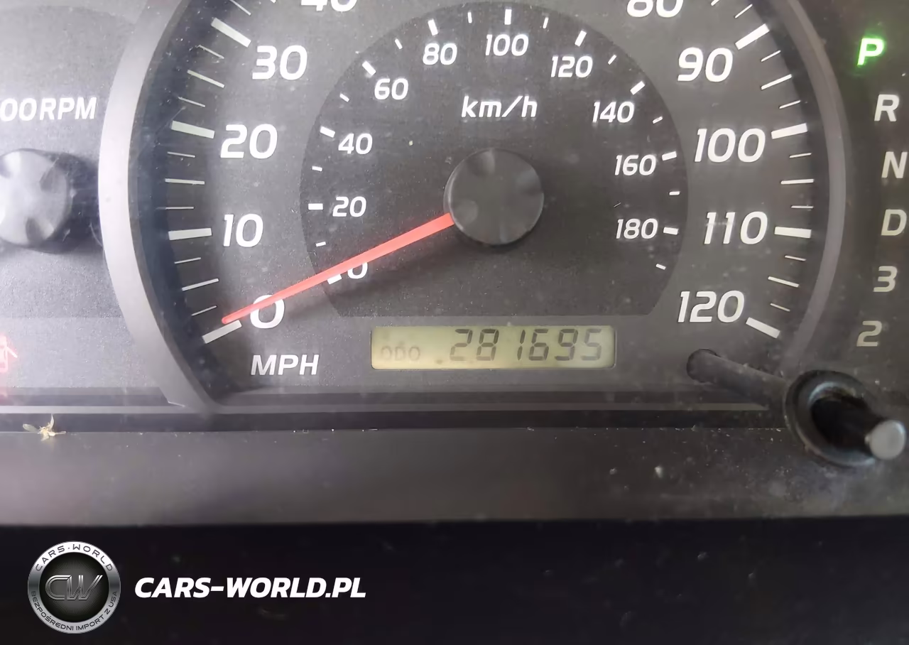 2006 Toyota Tundra Sr5 V8 VIN:5TBET34116S519770 - 15