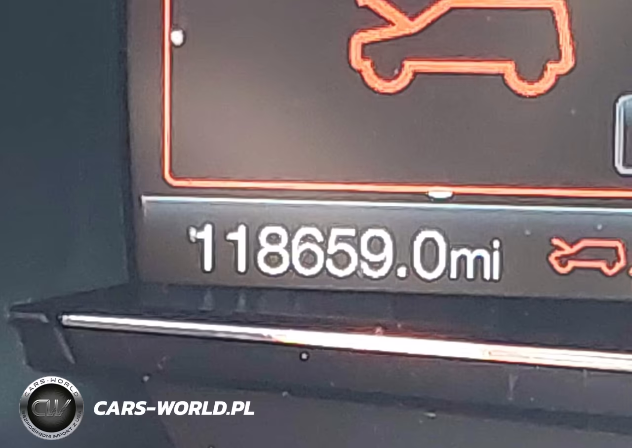 2018 Ford Explorer Xlt VIN:1FM5K8DH6JGA42286 - 15