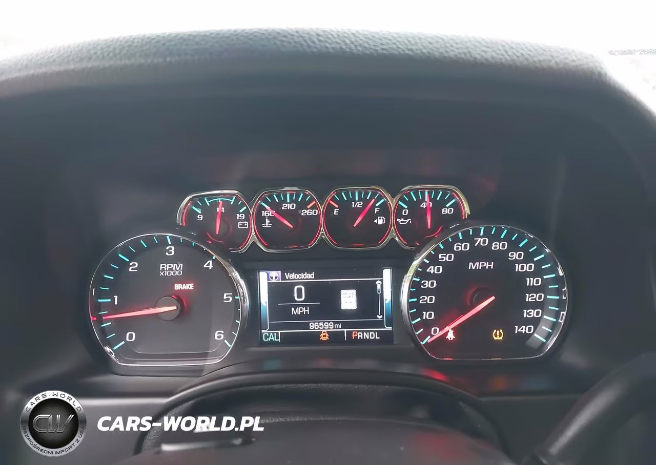2019 GMC Yukon Slt VIN:1GKS2BKC3KR136583 - 7