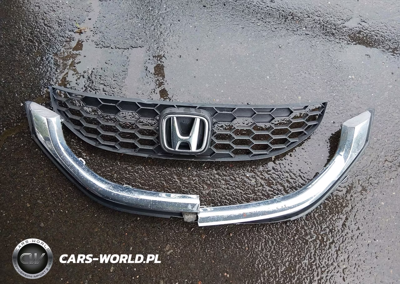 2014 Honda Civic Lx VIN:2HGFB2F51EH521249 - 12