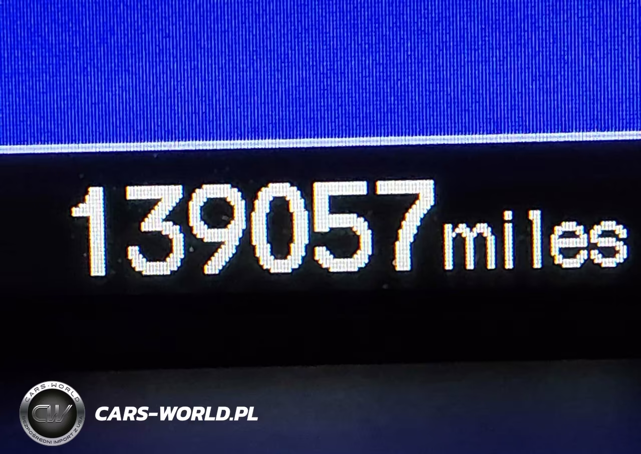 2014 Honda Civic Lx VIN:2HGFB2F51EH521249 - 16