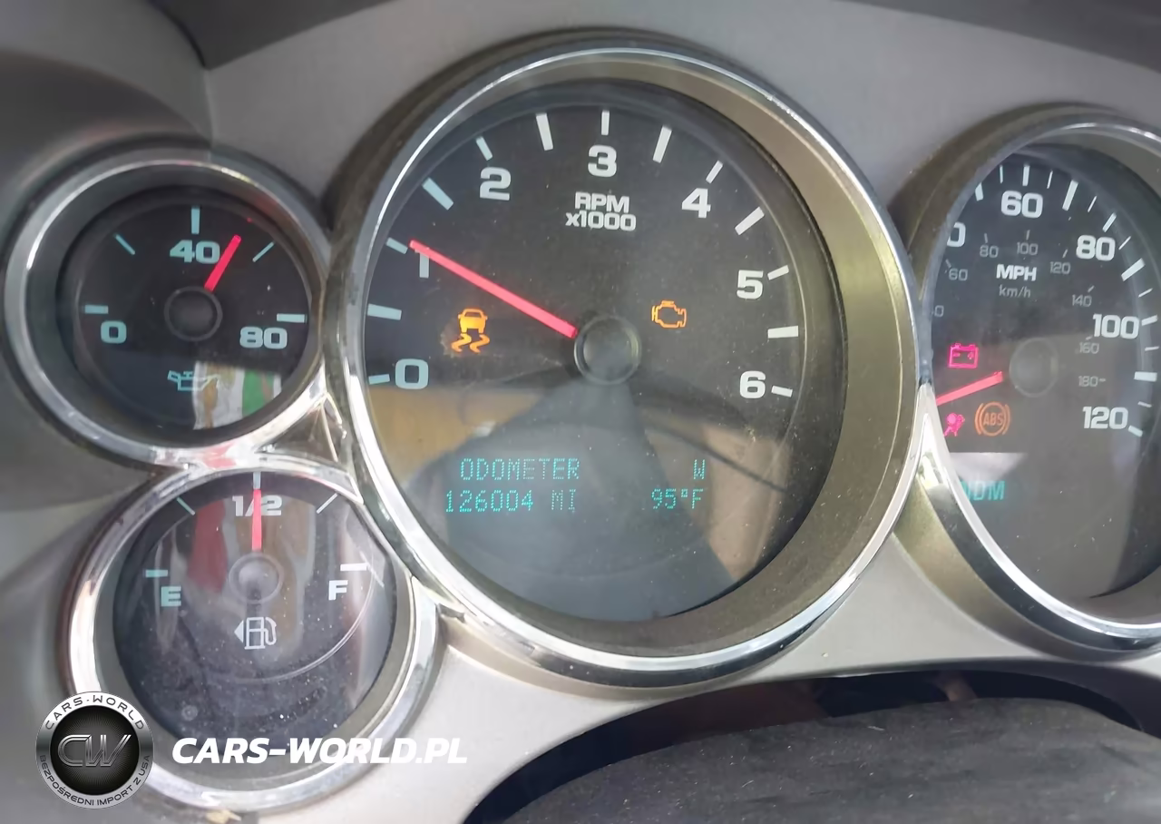 2012 GMC Sierra 1500 Sle VIN:1GTR2VE77CZ238609 - 15